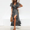 Katalina - Maxi Dress